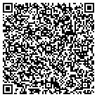 QR code with Sisbarro Urological Spec contacts