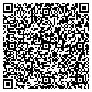 QR code with Focus In Motion contacts