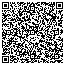 QR code with Jarvey Rivera Auto Repair contacts