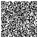 QR code with Aguiar Leonard contacts