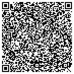QR code with Meadowlark Condominium Association contacts