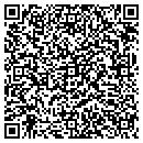 QR code with Gotham Alarm contacts