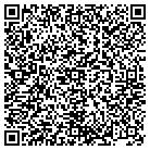 QR code with Lugoff-Elgin Middle School contacts