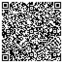 QR code with Aje Financial Service contacts