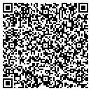 QR code with Guardian Security Corp contacts