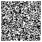 QR code with Strong Sisters In Numbers Inc contacts