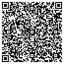 QR code with Mesa Heights contacts