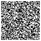 QR code with Jb Jrs Service And Repairs contacts