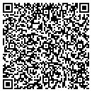QR code with Surescripts LLC contacts
