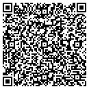 QR code with Hart Alarm Systems Inc contacts