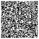 QR code with Henry Brothers Electronics Inc contacts