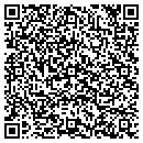 QR code with South Hills Urologic Associates contacts