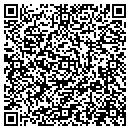 QR code with Herrtronics Inc contacts
