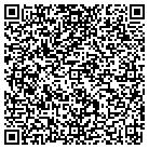 QR code with South Pittsburgh Urologic contacts