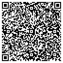 QR code with Technical Dynamics LLC contacts