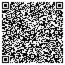 QR code with Kyler Corp contacts