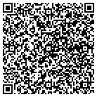 QR code with Mid-Carolina Middle School contacts