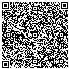 QR code with High Tech Security Systems contacts