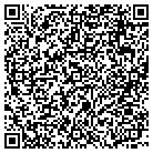 QR code with Nanakuli Door of Faith Mission contacts