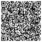 QR code with South Pittsburgh Urologic Assn contacts