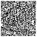 QR code with South Pittsburgh Urologic Associates contacts