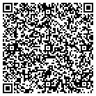 QR code with The Community Cancer Center contacts