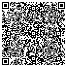 QR code with Oakway Intermediate School contacts