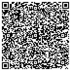 QR code with The Danville Regional Medical Center Auxiliary contacts