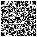 QR code with Faller Marga contacts