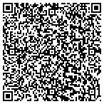 QR code with New Beginnings Assembly of God contacts