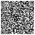 QR code with Gerhardt Insurance Inc contacts
