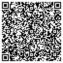 QR code with Aljane Tax Service contacts