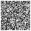 QR code with New Day Fellowship Inc contacts