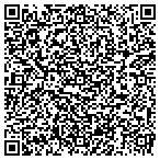 QR code with Orangeburg Consolidated School District 5 contacts