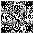 QR code with Jd Wheel Repair LLC contacts