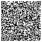 QR code with Trinity Staffing Resources contacts