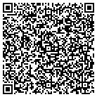 QR code with Peerless Condominium Asso contacts