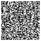 QR code with Infinity Audio Video Srvllnc contacts