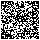 QR code with New Hope Hamakua contacts