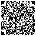 QR code with Alsa contacts