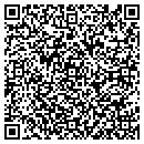 QR code with Pine Acres Condominium As contacts