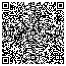 QR code with Umc Holdings Inc contacts