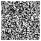 QR code with R C Edwards Middle School contacts