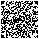 QR code with Gonzales Graphics contacts