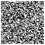QR code with JGM Computer Repair & Maintenance contacts