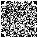 QR code with Jaffray Alarm contacts