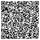 QR code with New Life Body-Christ Chr Pstr contacts