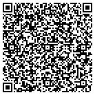 QR code with Mel Gosage Photography contacts