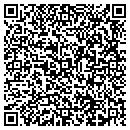 QR code with Sneed Middle School contacts