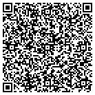 QR code with Jjj Burglar Alarms Systems contacts